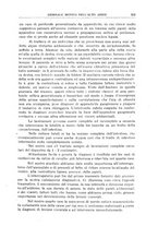 giornale/CFI0354001/1930/unico/00000531