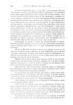 giornale/CFI0354001/1930/unico/00000532