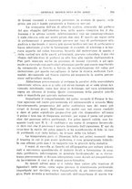 giornale/CFI0354001/1930/unico/00000533