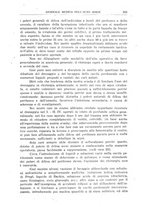 giornale/CFI0354001/1930/unico/00000535