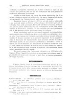 giornale/CFI0354001/1930/unico/00000536