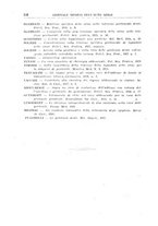 giornale/CFI0354001/1930/unico/00000538