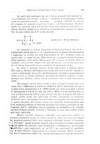 giornale/CFI0354001/1930/unico/00000541