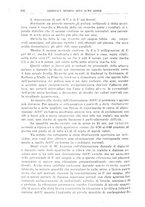 giornale/CFI0354001/1930/unico/00000546