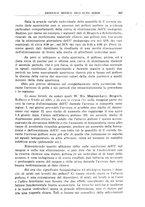 giornale/CFI0354001/1930/unico/00000547