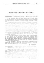 giornale/CFI0354001/1930/unico/00000551