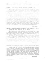 giornale/CFI0354001/1930/unico/00000552