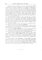 giornale/CFI0354001/1930/unico/00000554