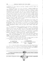 giornale/CFI0354001/1930/unico/00000556