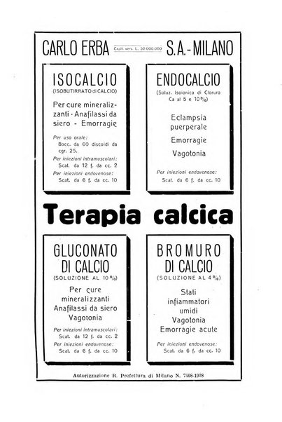 Giornale medico dell'Alto Adige