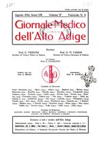 giornale/CFI0354001/1930/unico/00000559