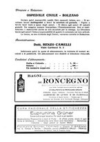 giornale/CFI0354001/1930/unico/00000560