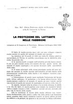 giornale/CFI0354001/1930/unico/00000561