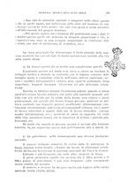 giornale/CFI0354001/1930/unico/00000563