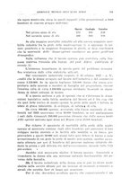 giornale/CFI0354001/1930/unico/00000565