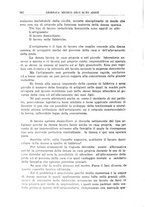 giornale/CFI0354001/1930/unico/00000566