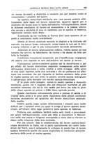 giornale/CFI0354001/1930/unico/00000567