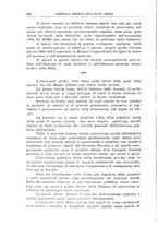 giornale/CFI0354001/1930/unico/00000568