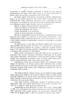 giornale/CFI0354001/1930/unico/00000569