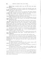 giornale/CFI0354001/1930/unico/00000570