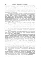 giornale/CFI0354001/1930/unico/00000572