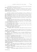 giornale/CFI0354001/1930/unico/00000573