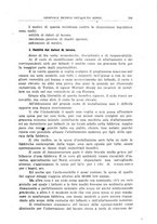 giornale/CFI0354001/1930/unico/00000575