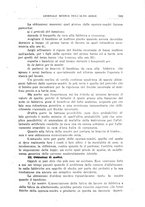 giornale/CFI0354001/1930/unico/00000577