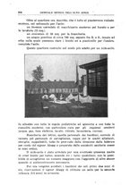 giornale/CFI0354001/1930/unico/00000582