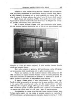 giornale/CFI0354001/1930/unico/00000583