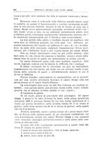 giornale/CFI0354001/1930/unico/00000584