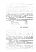 giornale/CFI0354001/1930/unico/00000586