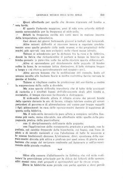 Giornale medico dell'Alto Adige