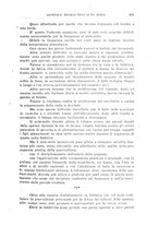 giornale/CFI0354001/1930/unico/00000587