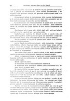 giornale/CFI0354001/1930/unico/00000588