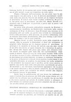 giornale/CFI0354001/1930/unico/00000594