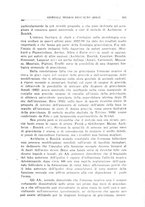 giornale/CFI0354001/1930/unico/00000595