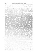 giornale/CFI0354001/1930/unico/00000596