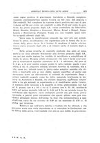 giornale/CFI0354001/1930/unico/00000597