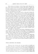 giornale/CFI0354001/1930/unico/00000600