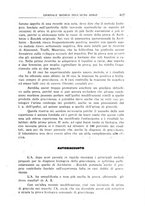 giornale/CFI0354001/1930/unico/00000601