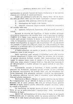 giornale/CFI0354001/1930/unico/00000605