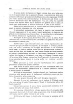 giornale/CFI0354001/1930/unico/00000606