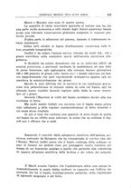 giornale/CFI0354001/1930/unico/00000607