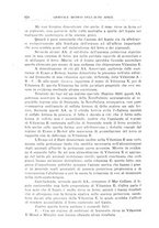 giornale/CFI0354001/1930/unico/00000608