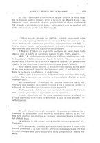 giornale/CFI0354001/1930/unico/00000609