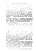 giornale/CFI0354001/1930/unico/00000610