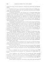 giornale/CFI0354001/1930/unico/00000612