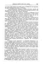 giornale/CFI0354001/1930/unico/00000613