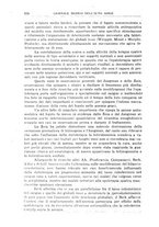 giornale/CFI0354001/1930/unico/00000614